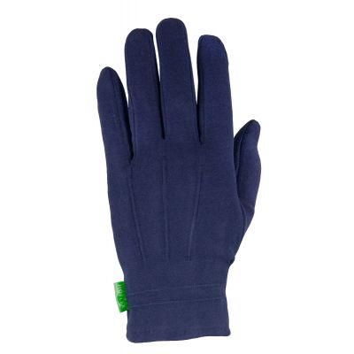 Hofler Biotech Gloves