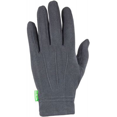 Hofler Biotech W Glove