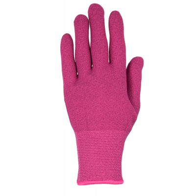 Hofler Biotech UT Glove 