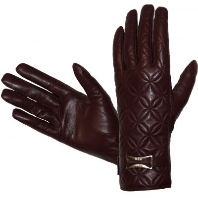 
Hofler Leather Ladies Glove. Hofler Ultrasoft 3.3
