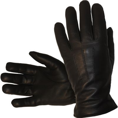 Hofler Originals Classic Leather Glove 