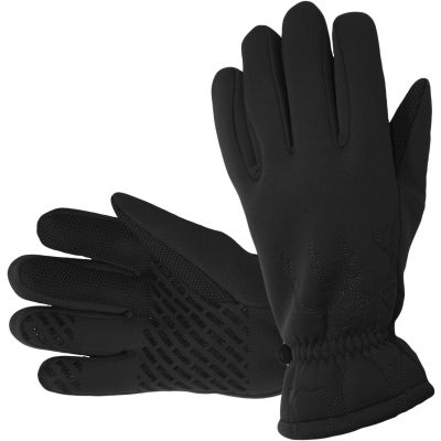 Hofler Neoprene Glove