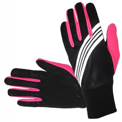 Hofler Runner Glove