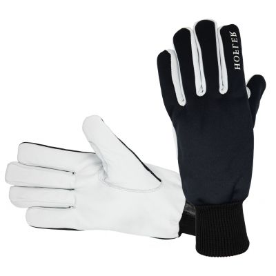 Hofler XC glove, men