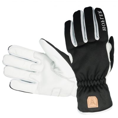 Hofler Retro XC Glove