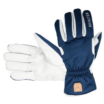 Hofler Retro XC Glove
