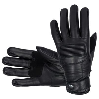 Hofler CafeRacer MC glove